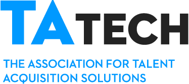 TAtech_logo